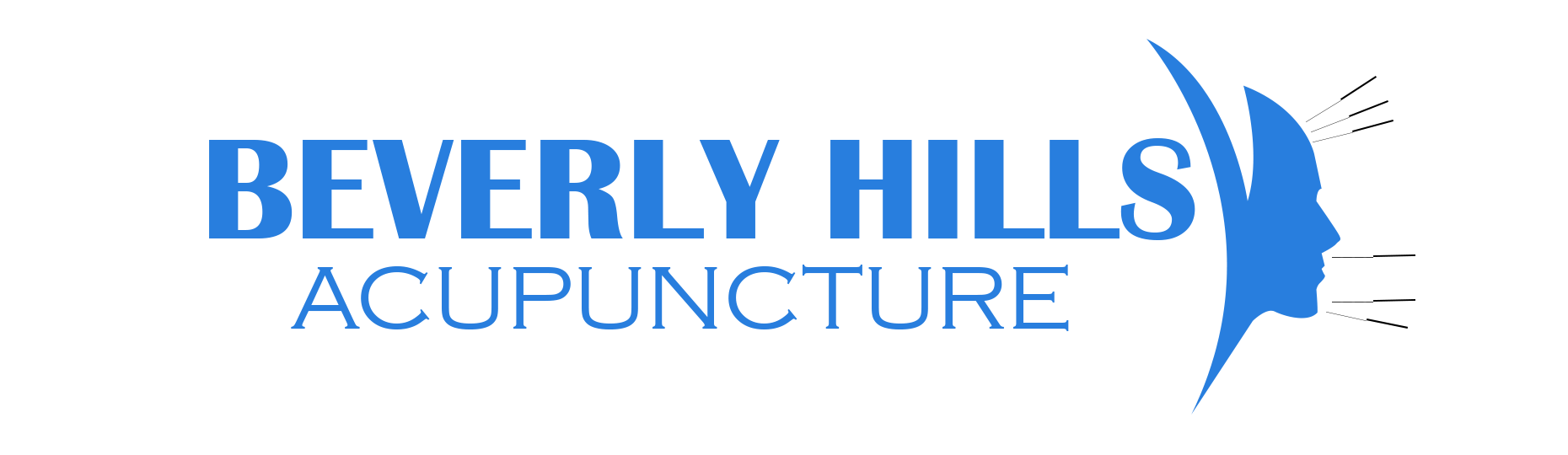 Beverly Hills Acupuncture